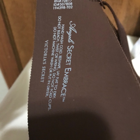 ***************DONATED***************** - Picture 5 of 5